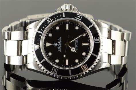 38mm mens rolex watches